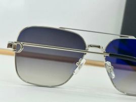 Picture of Cartier Sunglasses _SKUfw55533107fw